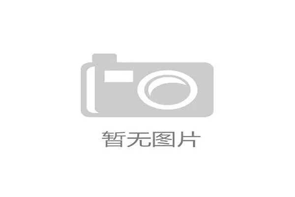 梅西两球一助攻闪耀全场率队大胜纽约城豪取4比0完美胜利