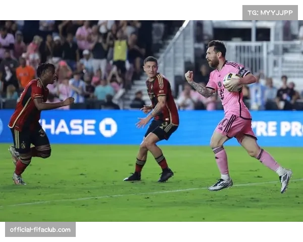 美职联季后赛将至,梅西强调防守重要性以争夺冠军荣耀