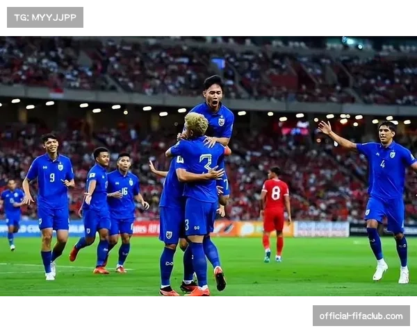 足总杯多队遭遇伤病潮 轮换阵容成取胜关键