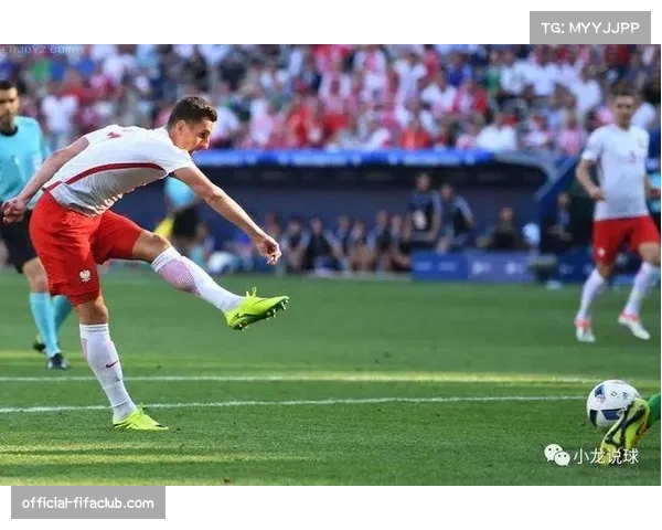 安道尔一平七负 预选赛经验积累更为重要