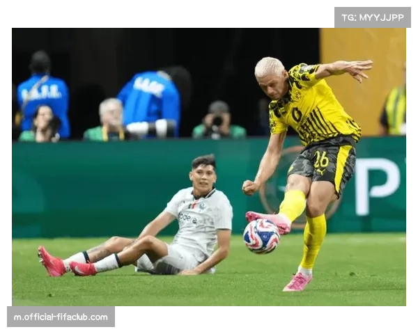 多特蒙德主场不敌国际米兰 中场控制力有待提升