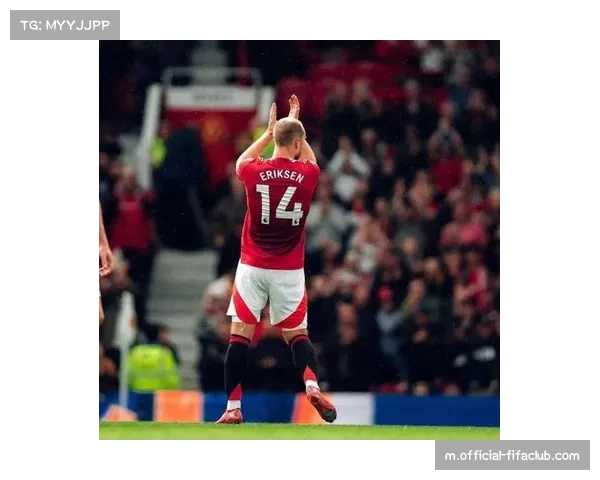 曼联防守漏洞上赛季丢57球 马奎尔林德洛夫组合需改善稳定性